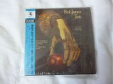 Bob James - Two (Japan Mini LP)