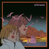 Starfucker / STRFKR - Reptilians