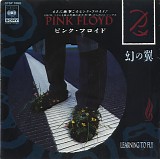 Pink Floyd - Learning To Fly