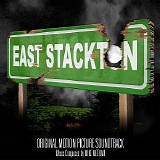 Mike Meehan - East Stackton