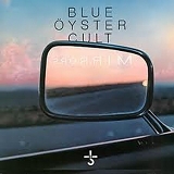 Blue Ã–yster Cult - Mirrors