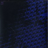The Knife - Marble House