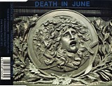 Death In June - Paradise Rising