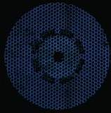The Knife - Silent Shout