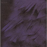 The Knife - We Share Our Mothers' Health