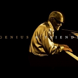 Ray Charles - Genius & Friends