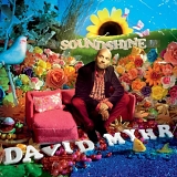 Myhr, David - Soundshine