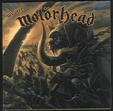 Motorhead - We Are Motorhead