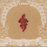 The Entrance Band - Untitled