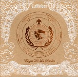 Master Musicians Of Bukkake - Elogia De La Sombra