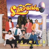 Liberacion - Grupo Liberacion
