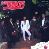 Los Bukis - Me Volvi a Acordarme de Ti