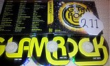 Various artists - Glam Rock Anthology