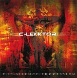 C-Lekktor - The Silence Procession