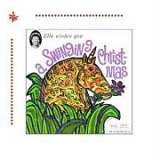 Fitzgerald, Ella - Ella Wishes You A Swinging Christmas (Remastered)