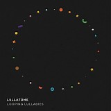 Lullatone - Looping Lullabies