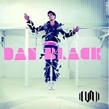 Dan Black - Un