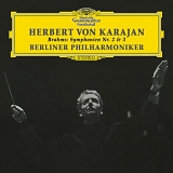 Berlin Philharmonic Orchestra - Herbert von Karajan: Master Recordings
