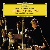 Berlin Philharmonic Orchestra - Herbert von Karajan: Master Recordings