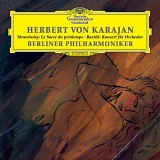 Berlin Philharmonic Orchestra - Herbert von Karajan: Master Recordings