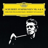 Berlin Philharmonic Orchestra - Herbert von Karajan: Master Recordings