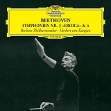 Berlin Philharmonic Orchestra - Herbert von Karajan: Master Recordings