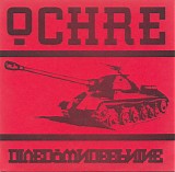 Ochre - Dive Down Deep Nine