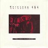 Kerosene 454 - Two For Flinching