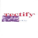 Rectify - How We Feel