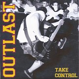 Outlast - Take Control