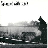 Plagued With Rage - I Won't Forget