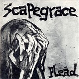 Scapegrace - Plead