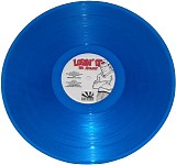 Losin' It - No Apology