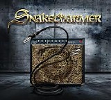 Snakecharmer - Snakecharmer