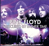 Pink Floyd - Obscured By Father Time - NY - USA - 18/03/1970