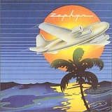 Zephyr - Sunset Ride