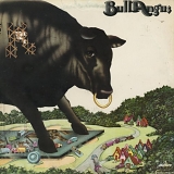 Bull Angus - Bull Angus