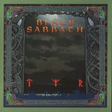 Black Sabbath - TYR