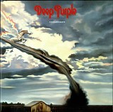 Deep Purple - Stormbringer