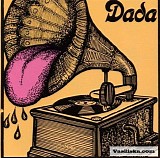 Dada - Dada