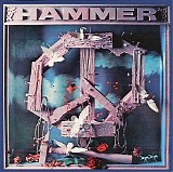Hammer - Hammer