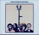 Ivar Avenue Reunion - Ivar Avenue Reunion