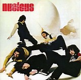 Nucleus - Nucleus