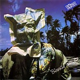 10cc - Bloody Tourists