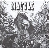 Barnodaj (Progress) - Maugli