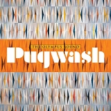 Pugwash - The Olympus Sound