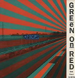 Green On Red - Gas Food Lodging