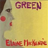 Green - Elaine MacKenzie