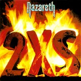 Nazareth - 2XS