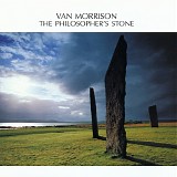 Van Morrison - The Philosopher's Stone